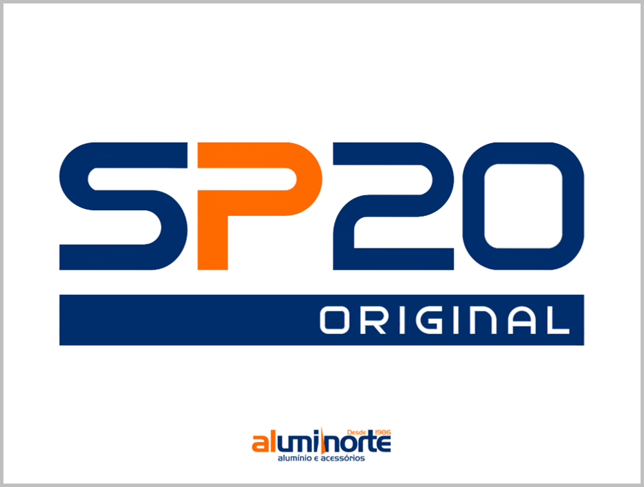 SP 20 ORIGINAL