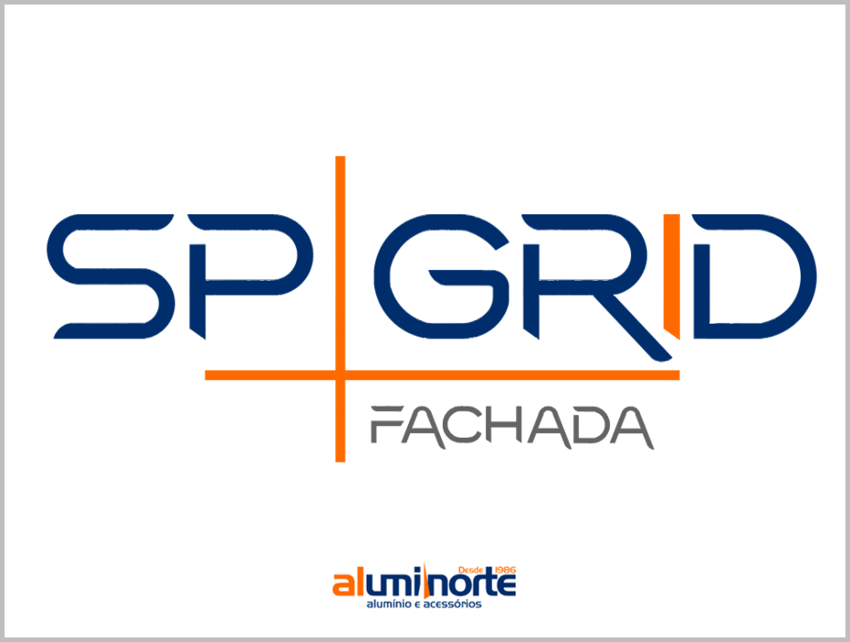 SP GRID